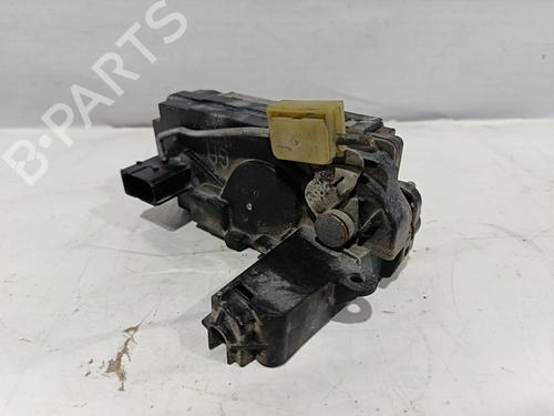 Other OPEL ASTRA H (A04)  | BP30034545O1 