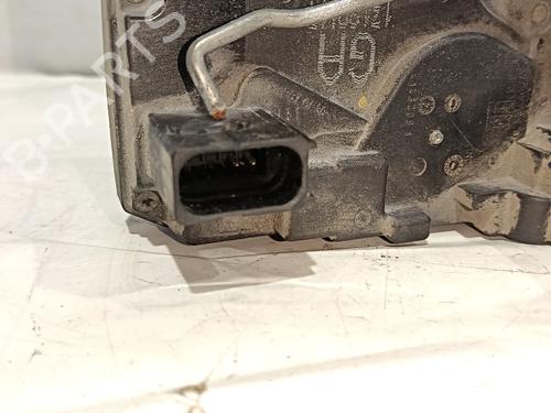 Other OPEL ASTRA H (A04)  | BP30034545O1 