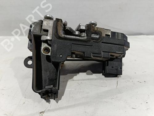 Annen OPEL ASTRA H (A04) [2004-2014]  30034545