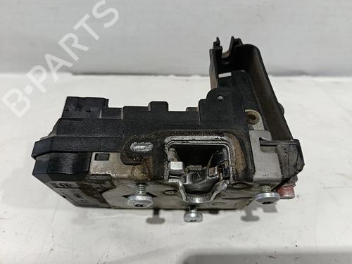 Other OPEL ASTRA H (A04)  | BP30034545O1 