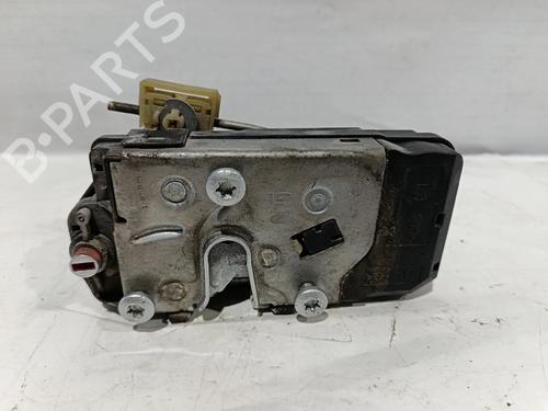 Other OPEL ASTRA H (A04)  | BP30034545O1 