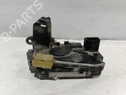 Other OPEL ASTRA H (A04)  | BP30034545O1 