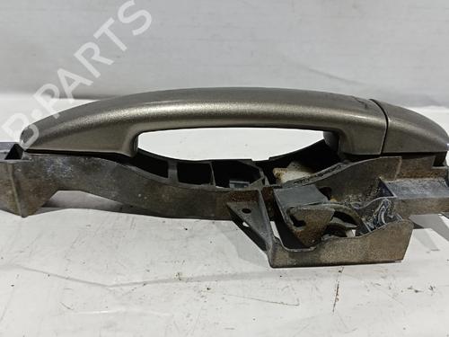 Used Other PEUGEOT 5008 (0U_, 0E_) [2009-2017]  30034533