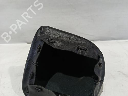 Shift knob PEUGEOT 307 (3A/C)  | BP30034556I34 