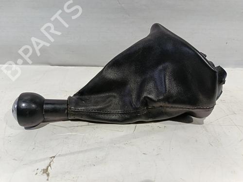Used Shift knob PEUGEOT 307 (3A/C) [2000-2012]  30034556