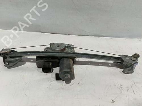 Rear left window mechanism OPEL ASTRA H (A04)  | BP30034546C24 