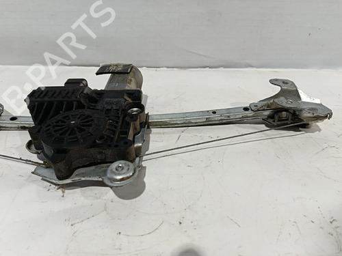 Rear left window mechanism OPEL ASTRA H (A04)  | BP30034546C24 