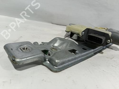 Rear right window mechanism PEUGEOT 5008 (0U_, 0E_)  | BP30034534C25 