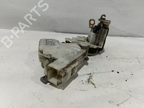 Front left lock NISSAN MICRA II (K11) | BP30034553C98