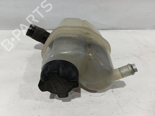 Expansion tank SMART CITY-COUPE (450)  | BP30034538C120 