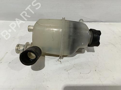 Expansion tank SMART CITY-COUPE (450)  | BP30034538C120 