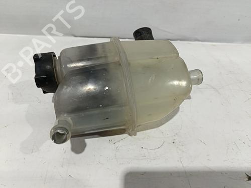 Expansion tank SMART CITY-COUPE (450)  | BP30034538C120 