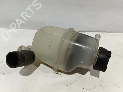 Expansion tank SMART CITY-COUPE (450)  | BP30034538C120 