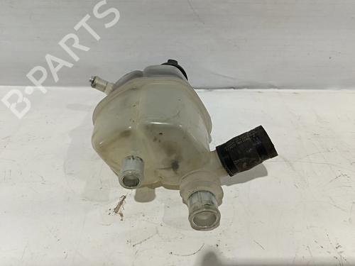 Used Expansion tank SMART CITY-COUPE (450) [1998-2004]  30034538
