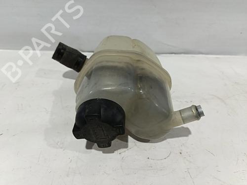 Expansion tank SMART CITY-COUPE (450)  | BP30034538C120 