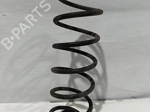 Andre VW LUPO I (6X1, 6E1) [1998-2005]  30034540