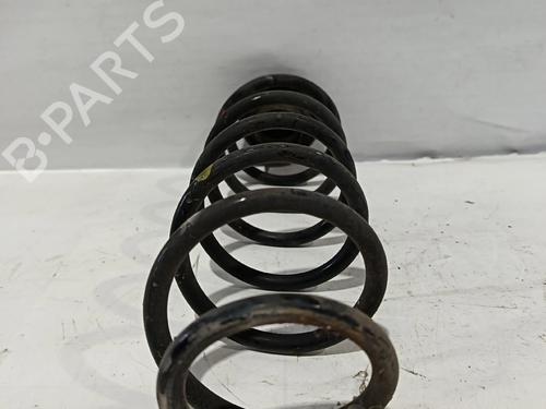 Other VW LUPO I (6X1, 6E1) | BP30034540O1