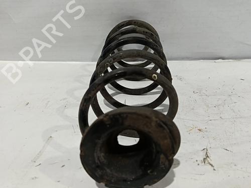 Other VW LUPO I (6X1, 6E1) | BP30034540O1