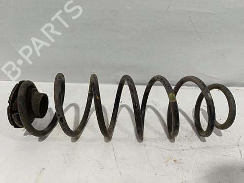 Other VW LUPO I (6X1, 6E1) | BP30034540O1