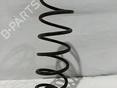 Andre VW LUPO I (6X1, 6E1) [1998-2005]  30034541