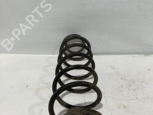 Other VW LUPO I (6X1, 6E1) | BP30034541O1