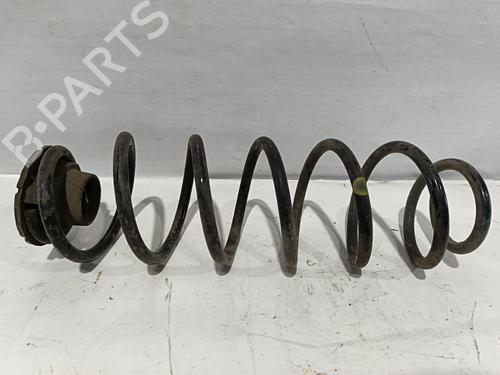 Other VW LUPO I (6X1, 6E1) | BP30034541O1