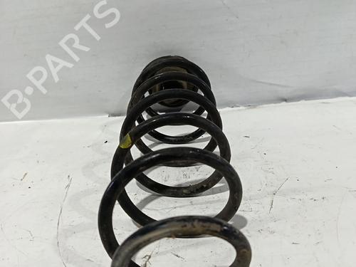 Other VW LUPO I (6X1, 6E1) | BP30034541O1