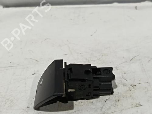 Andere PEUGEOT 307 (3A/C)  | BP30034560O1 