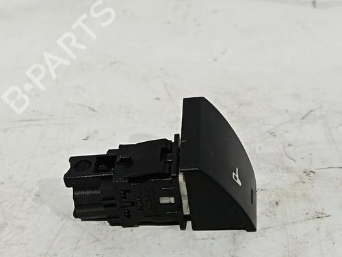 Andere PEUGEOT 307 (3A/C)  | BP30034560O1 