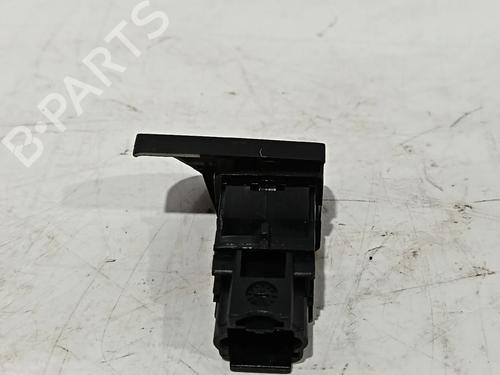 Andere PEUGEOT 307 (3A/C)  | BP30034560O1 