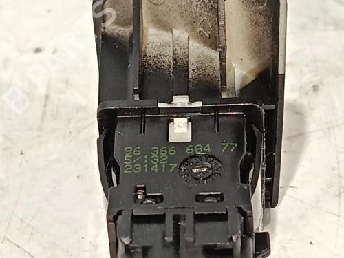 Andere PEUGEOT 307 (3A/C)  | BP30034560O1 