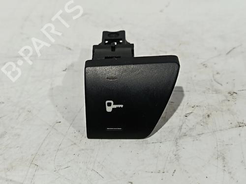 Andere für PEUGEOT 307 (3A/C) [2000-2012]  30034560