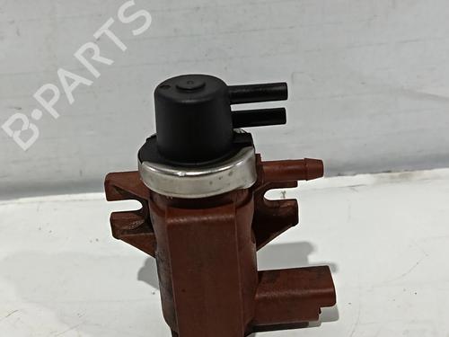 Elektronische module PEUGEOT 307 (3A/C) [2000-2012]  30034558