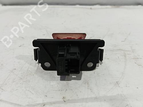 Andere PEUGEOT 307 (3A/C)  | BP30034559O1 