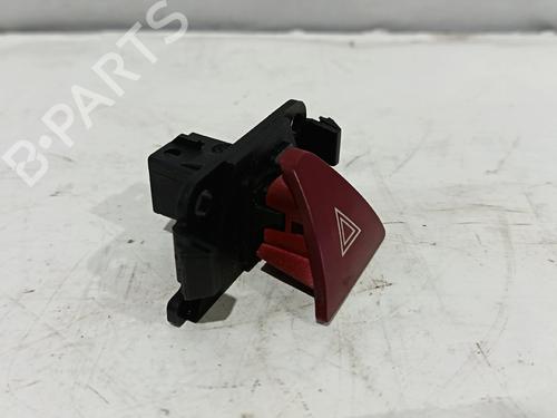 Andere PEUGEOT 307 (3A/C)  | BP30034559O1 