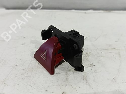 Andere PEUGEOT 307 (3A/C)  | BP30034559O1 