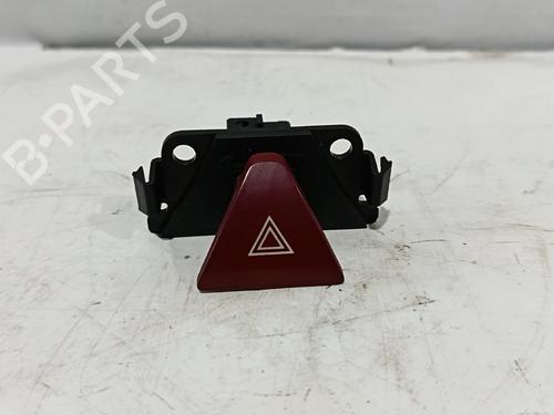 Andere für PEUGEOT 307 (3A/C) [2000-2012]  30034559