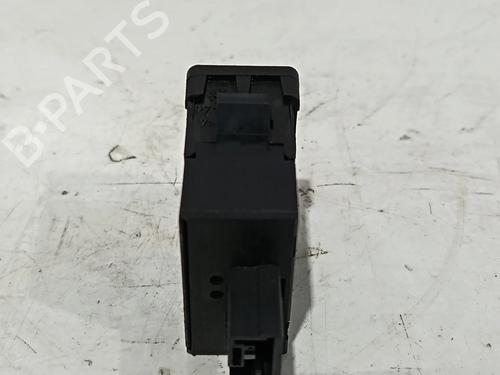 Andere PEUGEOT 307 (3A/C)  | BP30034576O1 