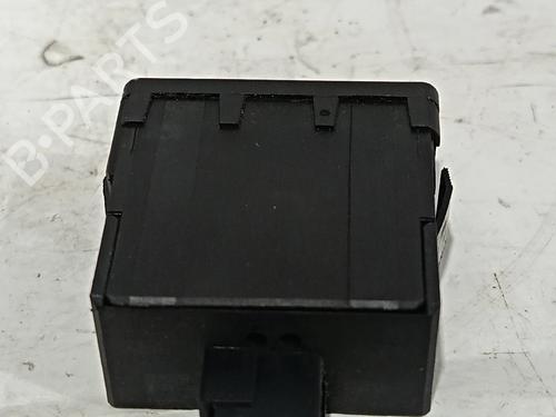 Andere PEUGEOT 307 (3A/C)  | BP30034576O1 