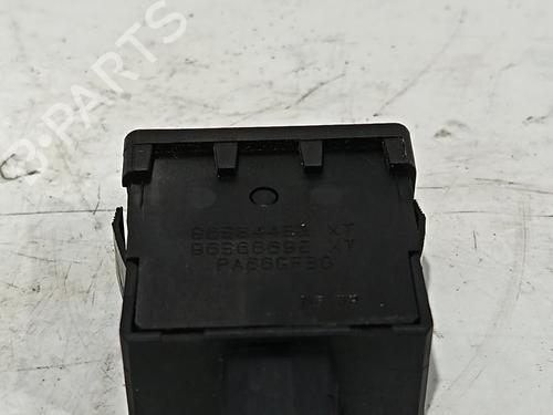 Andere PEUGEOT 307 (3A/C)  | BP30034576O1 