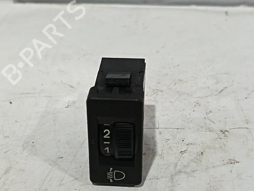 Andere für PEUGEOT 307 (3A/C) [2000-2012]  30034576