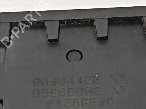 Andere PEUGEOT 307 (3A/C)  | BP30034576O1 