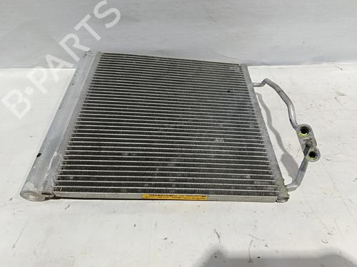 Used AC radiator SMART CITY-COUPE (450) [1998-2004]  30034537