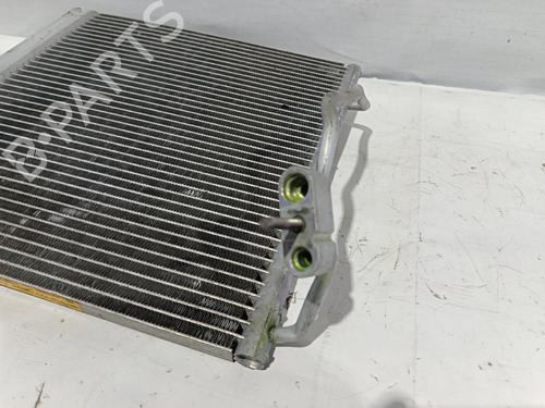 AC radiator SMART CITY-COUPE (450)  | BP30034537M32 