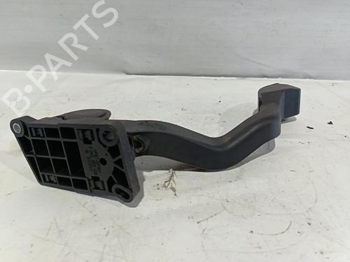 Used Pedal PEUGEOT 307 (3A/C) [2000-2012]  30034562