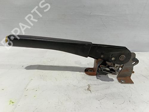 Frein à main PEUGEOT 307 (3A/C) [2000-2012]  30034583