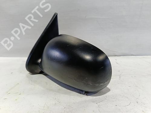 Left mirror NISSAN MICRA II (K11)  | BP30034549C26 