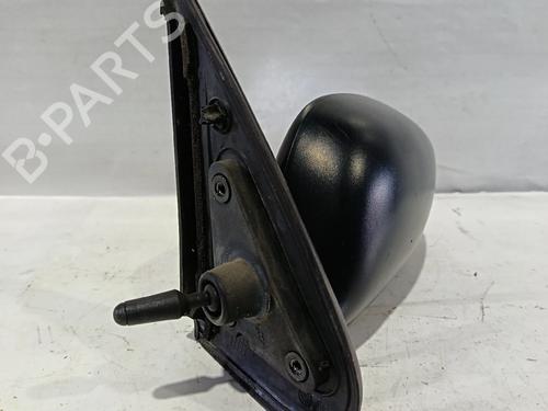 Left mirror NISSAN MICRA II (K11)  | BP30034549C26 