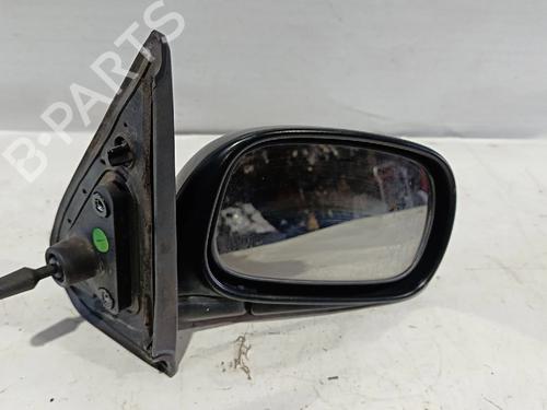 Używane Lusterko boczne prawe NISSAN MICRA II (K11) [1992-2007]  30034548