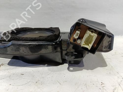 Other BMW 5 (E39) | BP30034587O1